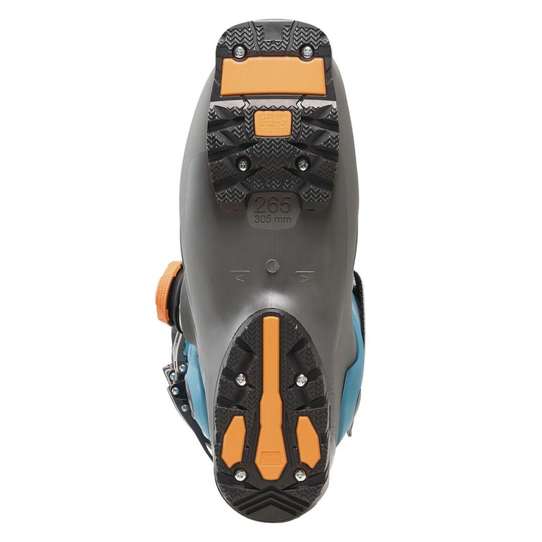 Rossignol Men's Alltrack 110 HV BOA GW Ski Boots 2026